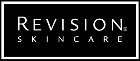 リビジョン（Revision）｜リビジョン ダームプロテクト バリア
