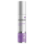 C-Quence-Series-Serum2-150x150.jpg