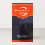 新品未使用★ミノキシジル 15% es MINOX15 60ml 新品未使用☆ミノキシジル 15% es MINOX15 60ml - メルカリ