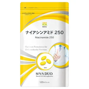 mssduo-nia250-120