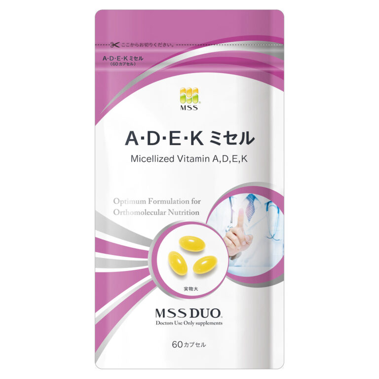 mssduo-adek60