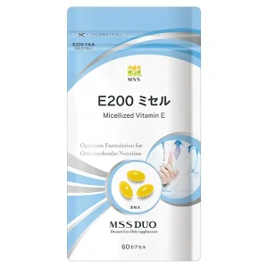 mssduo-e200-60