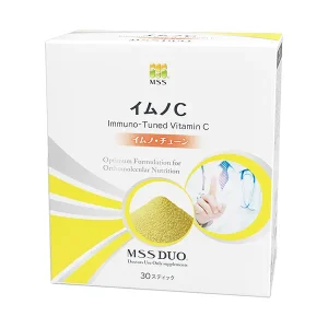 mssduo-immuno-c-30