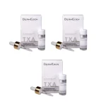 DE-TXA-C5-3set