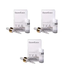 DE-TXA-C5-3set