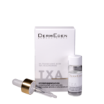DE-TXA-C5
